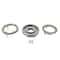 Eaton Synchronizer Set - Manual Transmission, K-3495-M10 K-3495-M10 - alternate 2